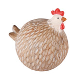 Kip Patty S - (DT-250741)